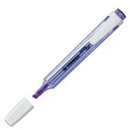 Evidenziatore Swing Cool Stabilo - 1-4 mm - 275/55 (Lavanda Conf. 10)
