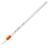 Fineliner Emott Uni-Ball - 0,4 mm - M-PEM-SY-AR (Arancione Conf. 10)