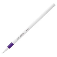 Fineliner Emott Uni-Ball - 0,4 mm - M-PEM-SY-FC (Fucsia Conf. 10)