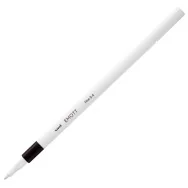 Fineliner Emott Uni-Ball - 0,4 mm - M-PEM-SY-N (Nero Conf. 10)
