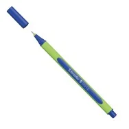 Fineliner Line-Up Schneider - 0,4 mm - P191003 (Blu Conf. 10)