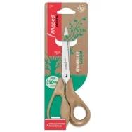 Forbici Advanced Wood Maped - 18 cm - 498111 (Legno)