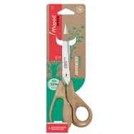 Forbici Advanced Wood Maped - 21 cm - 499111 (Legno)