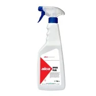 Sgrassante Radicale Speed Plus Alca - ALC1199 - 750 ml