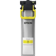 Inchiostro Originale Epson T11C440 (Giallo 3000 pagine)