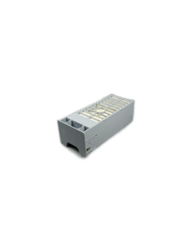 Unità di Manutenzione Originale Epson C938211