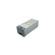 Unità di Manutenzione Originale Epson C938211