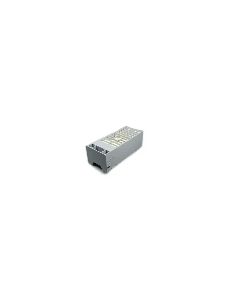 Unità di Manutenzione Originale Epson C938211 Unità di Manutenzione Originale Epson C938211