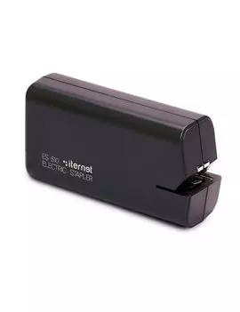 Cucitrice Elettrica S-510 Iternet - 0500 (Nero)