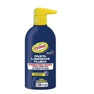 Pasta Lavamani Fluida Cyclon - 500 ml - D6032