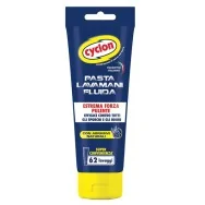 Pasta Lavamani Fluida Cyclon - 250 ml - D6031