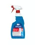 Disinfettante Multi Activ Bagno Sanitec - 1822-S - 750 ml