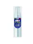 Bicchieri in Plastica Riutilizzabili DOpla 350 cc - 22635 (Trasparente Conf. 25)