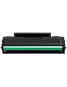 Toner Compatibile Pantum P-210 (Nero 1600 pagine)