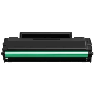 Toner Compatibile Pantum P-210 (Nero 1600 pagine)