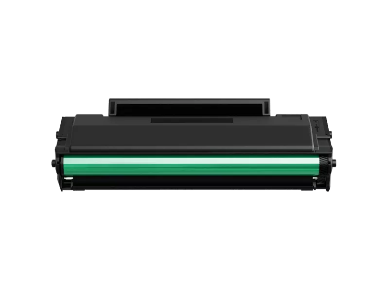 Toner Compatibile Pantum P-210 (Nero 1600 pagine)