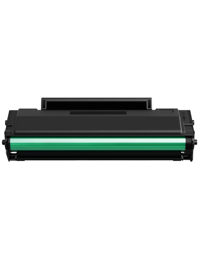 Toner Compatibile Pantum P-210 (Nero 1600 pagine) Toner Compatibile Pantum P-210 (Nero 1600 pagine)