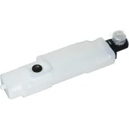 Vaschetta di Recupero Compatibile Kyocera WT-860 1902LC0UN0 (100000 pagine)
