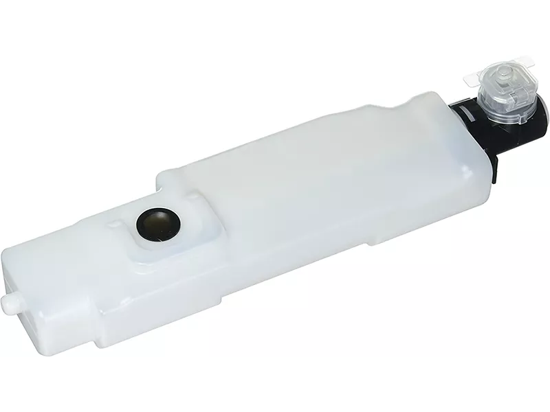 Vaschetta di Recupero Compatibile Kyocera WT-860 1902LC0UN0 (100000 pagine) Vaschetta di Recupero Compatibile Kyocera WT-860 1902LC0UN0 (100000 pagine)