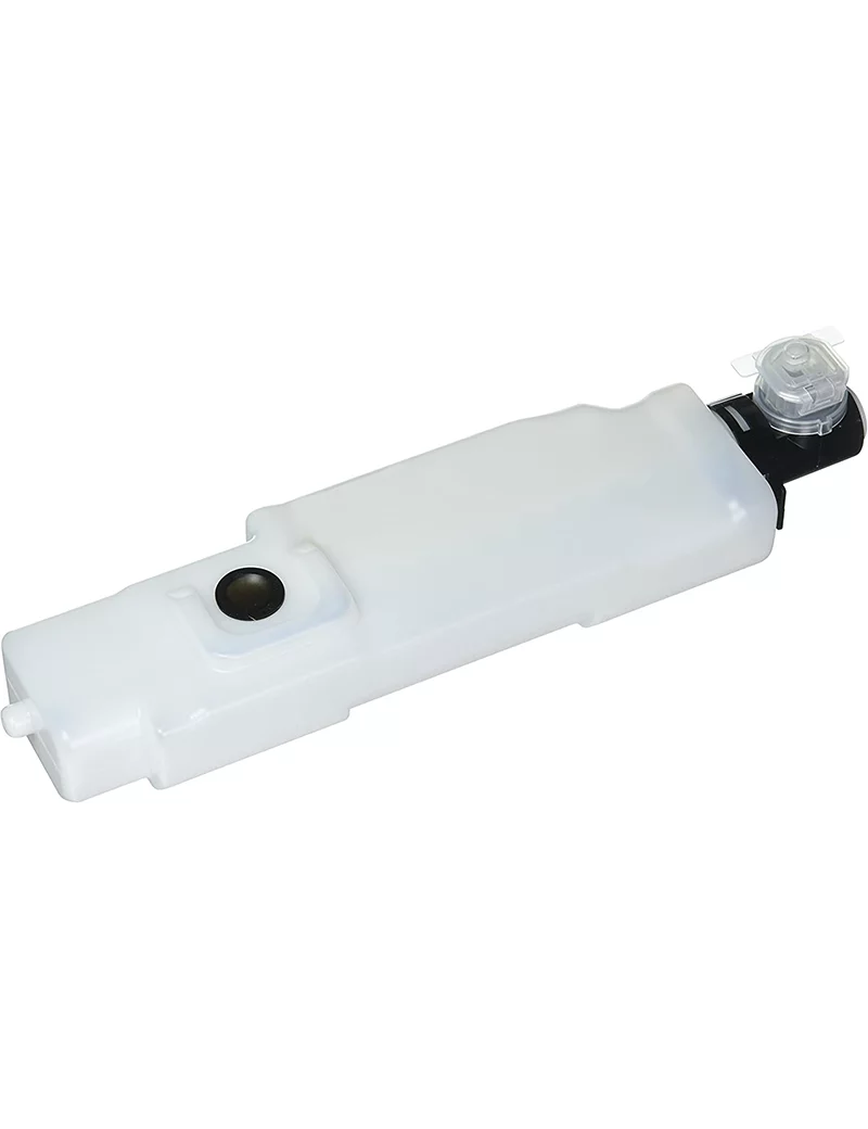 Vaschetta di Recupero Compatibile Kyocera WT-860 1902LC0UN0 (100000 pagine) Vaschetta di Recupero Compatibile Kyocera WT-860 1902LC0UN0 (100000 pagine)