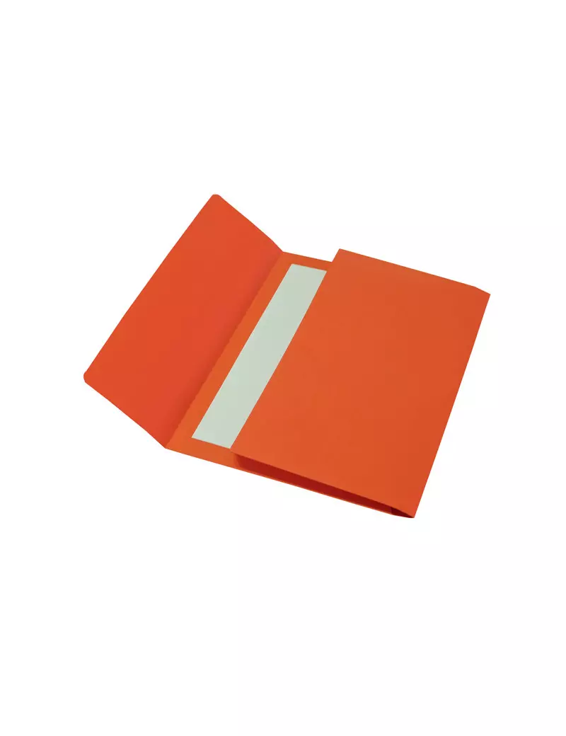 Cartellina in Cartoncino Cartiere del Garda - a Busta - 26x34 cm - 200 g - CG0152BLXXXAH02 (Rosso Conf. 25) Cartellina in Cartoncino Cartiere del Garda - a Busta - 26x34 cm - 200 g - CG0152BLXXXAH02 (Rosso Conf. 25)