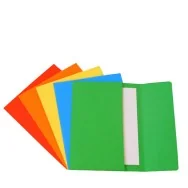 Cartellina in Cartoncino Starline - a Busta - 26x34 cm - 200 g - OD0152BLXXXAH15 (Assortiti Conf. 25)