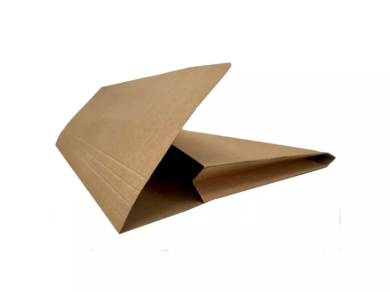 Cartellina in Cartoncino Kraft Starline - a Busta - 26x34 cm - 225 g - RF7XCM07AV_STL (Avana Conf. 25) Cartellina in Cartoncino Kraft Starline - a Busta - 26x34 cm - 225 g - RF7XCM07AV_STL (Avana Conf. 25)