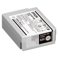 Cartuccia Originale Epson T52M540 SJIC42P-MK (Nero Opaco 50 ml)