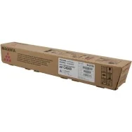Toner Originale Ricoh 842036 884932 MP C4500 (Magenta 17000 Pagine)