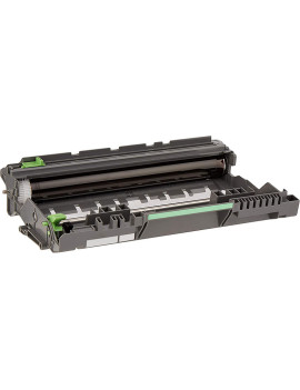 Tamburo Compatibile Ricoh 408296 (Nero 12000 pagine)