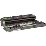 Tamburo Compatibile Ricoh 408296 (Nero 12000 pagine)