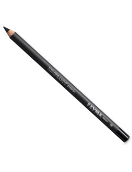 Matita Rembrandt Art Design Lyra Fila - Carboncino Nero - L2055905 (Conf. 12)
