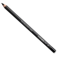 Matita Rembrandt Art Design Lyra Fila - Carboncino Nero - L2055905 (Conf. 12)