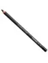 Matita Rembrandt Art Design Lyra Fila - Carboncino Nero - L2055905 (Conf. 12)