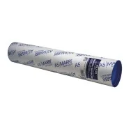 Carta Plotter PBJ.90S AS Marri - 420 mm x 50 m - 90 g - Opaca - 7043 (Bianco Conf. 2)