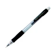 Portamine Super Grip Pilot - 0,7 mm - 017020 (Nero)