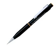 Portamine The Shaker Pilot - 0,5 mm - 016399 (Nero)