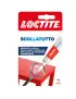 Scollatutto Loctite - 5 g - 2632233 (Trasparente)