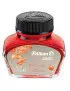 Inchiostro Stilografico 4001 Pelikan - 30 ml - 301036 (Rosso)