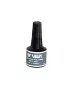 Inchiostro per Timbri a Base Alcool Viva - 30 ml - 358N-Black (Nero)