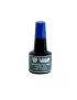 Inchiostro per Timbri a Base Alcool Viva - 30 ml - 358B-Blue (Blu)