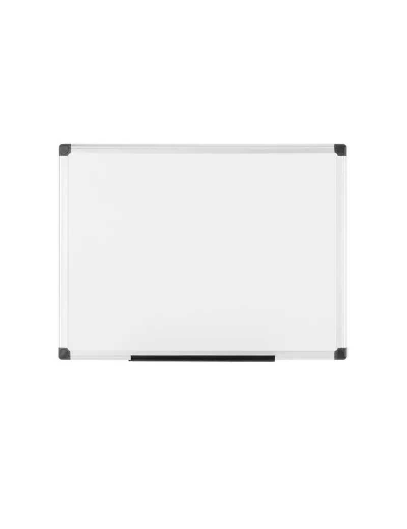 Lavagna Magnetica Starline - 45x60 cm - MA02759214-SL01-STL (Bianco) Lavagna Magnetica Starline - 45x60 cm - MA02759214-SL01-STL (Bianco)