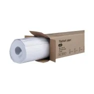 Blocco per Lavagna Legamaster - 65x98 cm - 20 Fogli - L-1560 00 (Bianco Conf. 5)