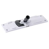Telaio Ultra Speed Mini Vileda - 34x10 cm - 132557 (Grigio)