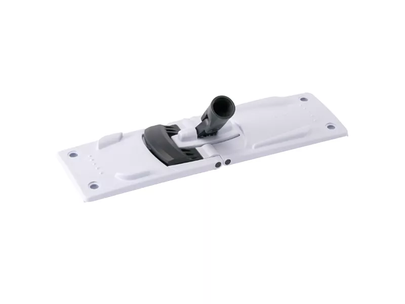 Telaio Ultra Speed Mini Vileda - 34x10 cm - 132557 (Grigio)
