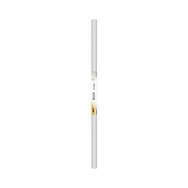 Fogli per Lavagna Adesivi Velleda Bic - 100x200 cm - 870492 (Bianco)