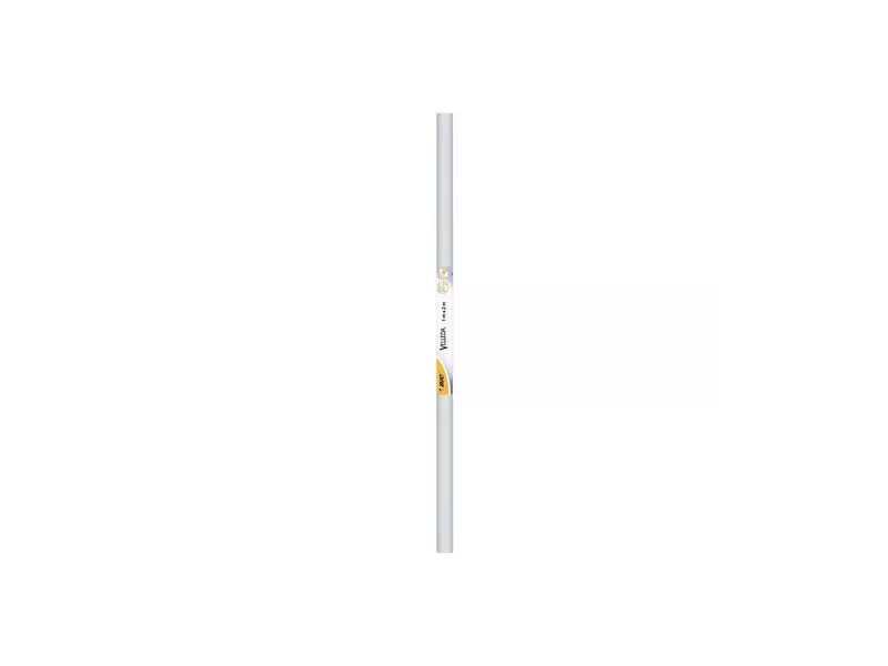 Fogli per Lavagna Adesivi Velleda Bic - 100x200 cm - 870492 (Bianco)