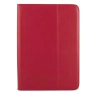 Portablocco Professional City Time - 25,5x34,5 cm - 4851-R (Rosso)