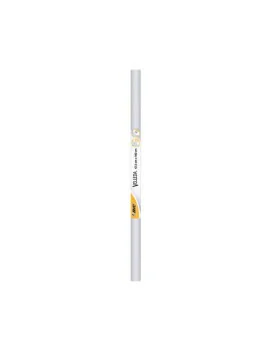 Fogli per Lavagna Adesivi Velleda Bic - 67,5x100 cm - 870493 (Bianco)