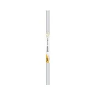 Fogli per Lavagna Adesivi Velleda Bic - 67,5x100 cm - 870493 (Bianco)